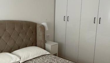 Apartment Leon - Foto 3