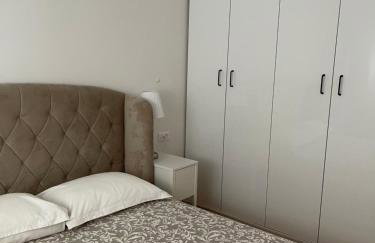 Apartment Leon - Foto 3