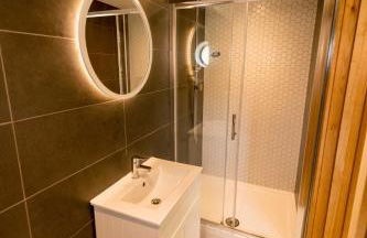 Hillview Hideaway - Foto 12