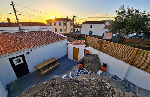 Descanso dos oleiros - Foto 10