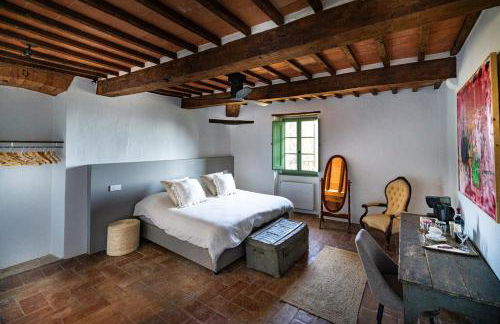 Villa Gianotti by MMega - Foto 19