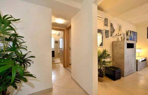 Casa Calari - Foto 9