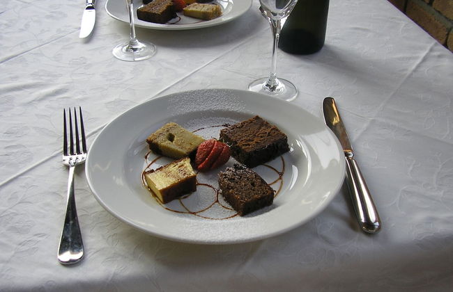 Ca' Villa Club Agriturismo - Foto 28