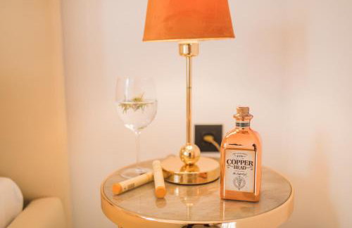 Apartmani Rišpet - Foto 73