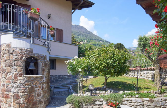 Carmen (DMA168) - Foto 2