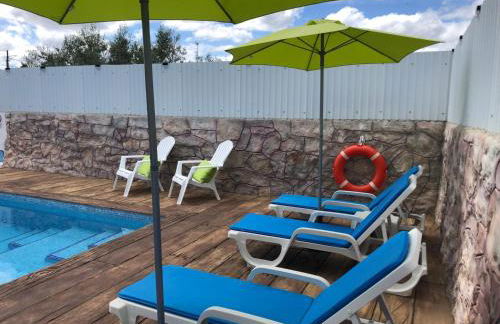 Hakuna Matata - Foto 11