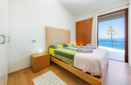 Villa Espacio - Photo 26