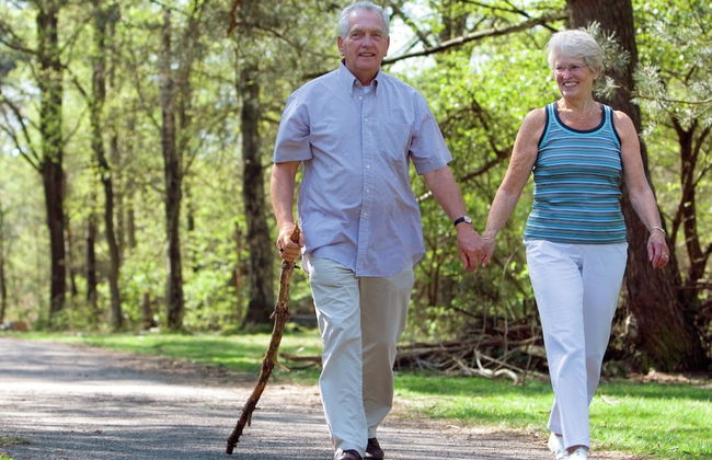 Restyled Bungalow With Dishwasher at the Kootwijkerzand - Photo 21