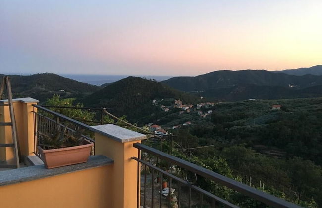 Agriturismo LaValleggia - Foto 15