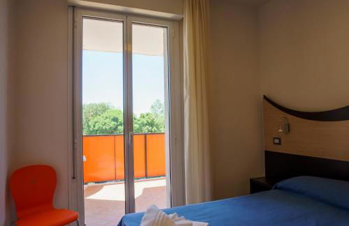 Tropicana Residence - Foto 34