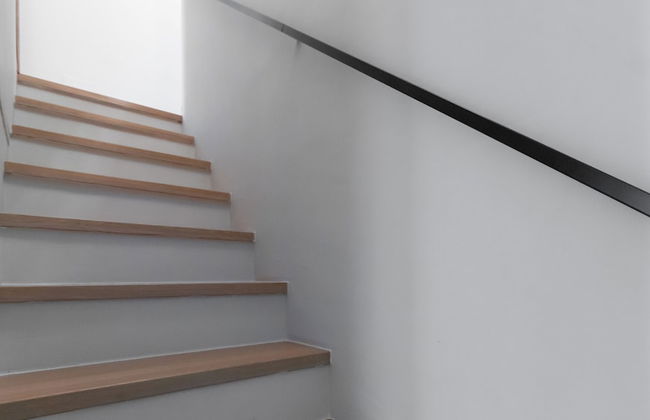 Italianway - Imperia 43 - Photo 6