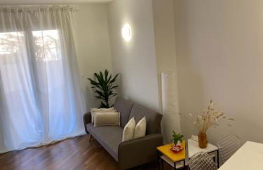 Magici momenti-Bordighera - Photo 15