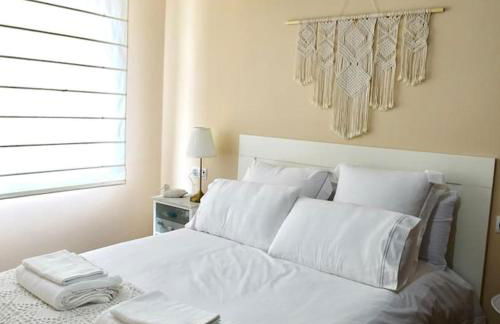 Piso Riazor 4 habitaciones - Foto 7