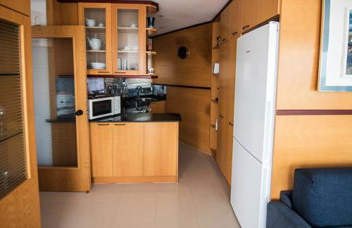 Sitges Views - Foto 7