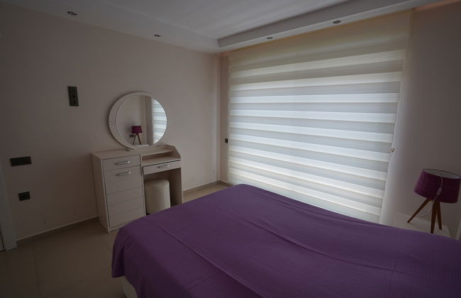 Konak Seaside Homes - Foto 4