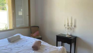 Quillan Villa with Pool - Foto 5