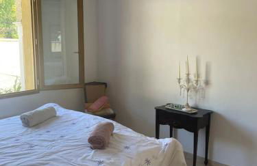 Quillan Villa with Pool - Foto 5