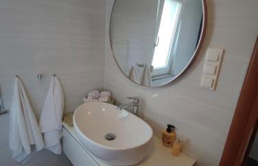 Villa Sanja I - Foto 12