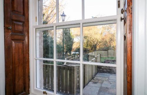 Cotton Mill Cottage - Photo 20