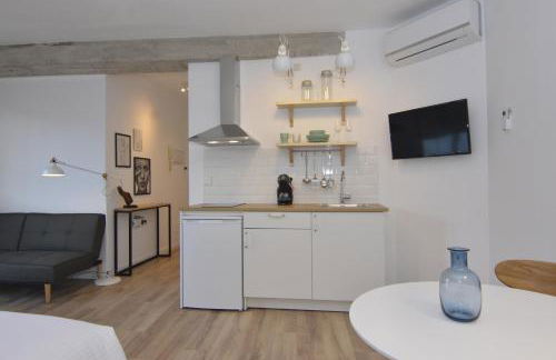 The Stay Las Palmas - Foto 85