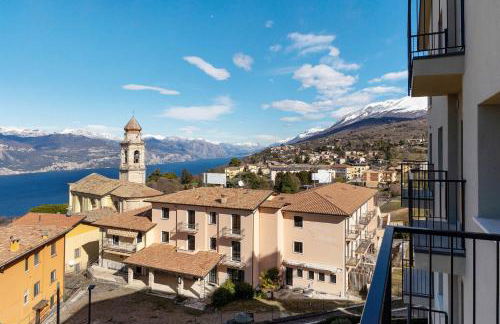 Condominio Giulio - Foto 57