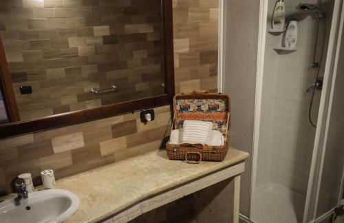 Agriturismo Arcera Apartments - Foto 29