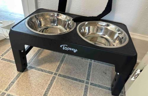 Retro by the Bay Close to Beach Eglin PetFriendly - Foto 7