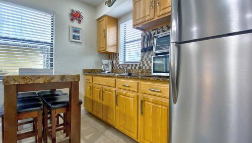 Royal Orleans 111 - Foto 5