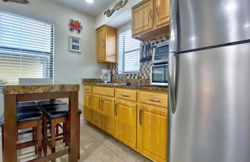 Royal Orleans 111 - Foto 5