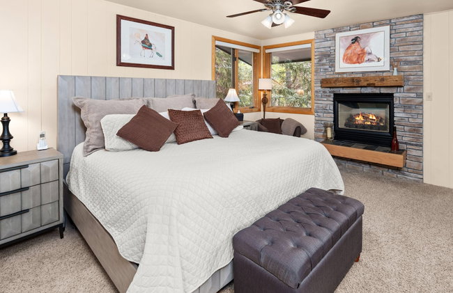Tamarack Townhomes - CoralTree Residence Collection - Foto 43