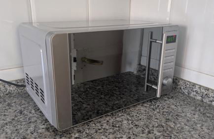 Centric apartment 100m from the beach - Photo 44