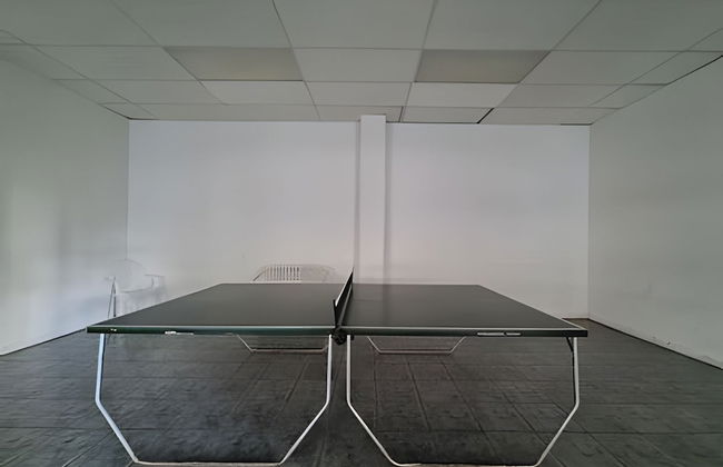 Oceana Suites EuroVista - Foto 25