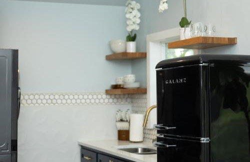 24 ppl! Hot Tubs, Pool, Firepits 3 Homes, Venue - Foto 49