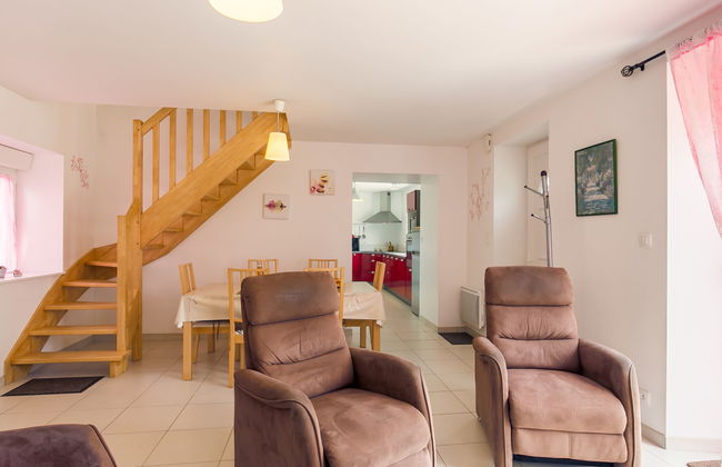 Va Zi Bihan - Foto 2