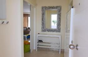 Magnolia Luxury Apartment by AltamarHomes - Foto 21