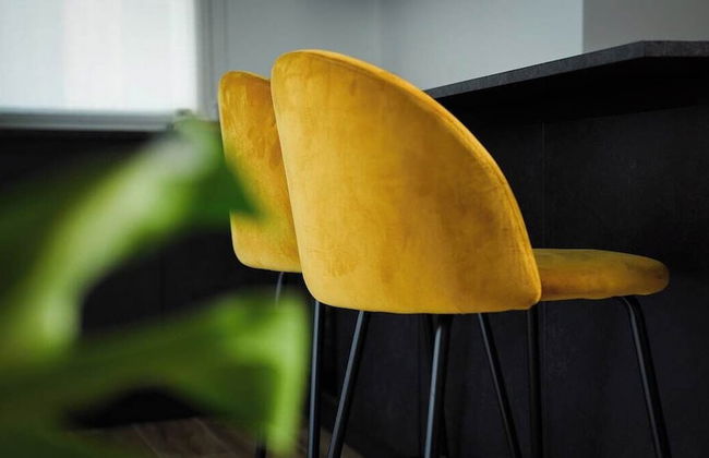 Palazzo Gilberto - Foto 32