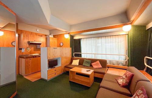 Res.Albarè/Solaria Apt.Solandra - Foto 61