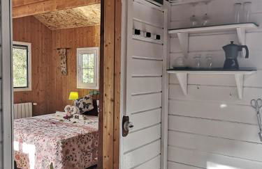 Casa Rural La Gustoza - Foto 70