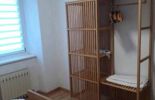 Appartamento vista Parco Adamello Brenta - Photo 5