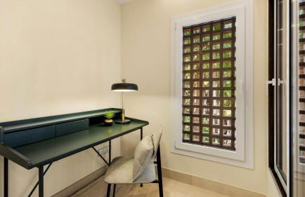 Frontline luxury 10 mins from Puerto Banús RDR303 - Photo 15