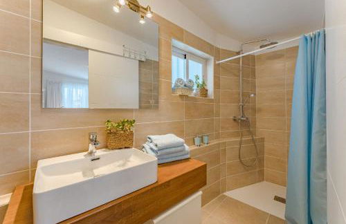 Private Holiday House with Ocean View Garden 7min to Bahia Beach Costa Adeje - Photo 16