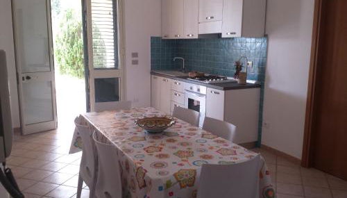 Apartment In Villa Near The Sea - Foto 4