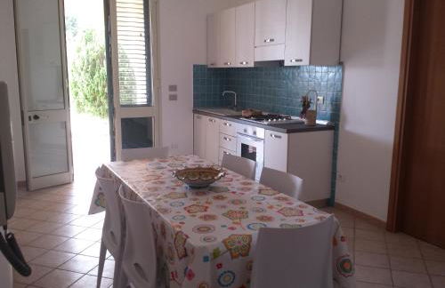 Apartment In Villa Near The Sea - Foto 4