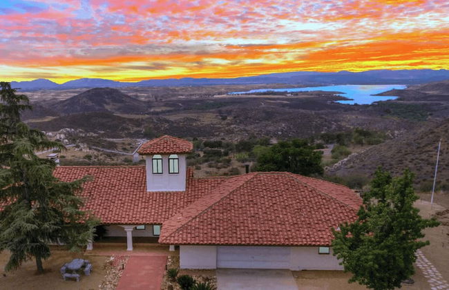 Slice of Heaven by Avantstay Breathtaking Views! - Foto 41