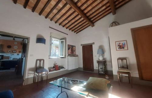 Marcello appartamento XVIII secolo - Foto 12