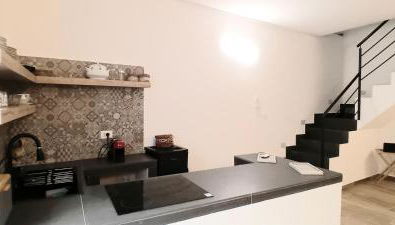 Da zia Iole a piazza Armerina città dei mosaici patrimonio dell'unesco - Foto 5