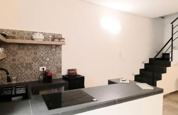 Da zia Iole a piazza Armerina città dei mosaici patrimonio dell'unesco - Foto 5