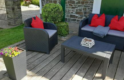 Ferienwohnungen Rurseeblick - Photo 49