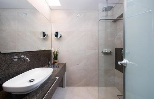 Olympic Star Beach Hotel - Foto 76