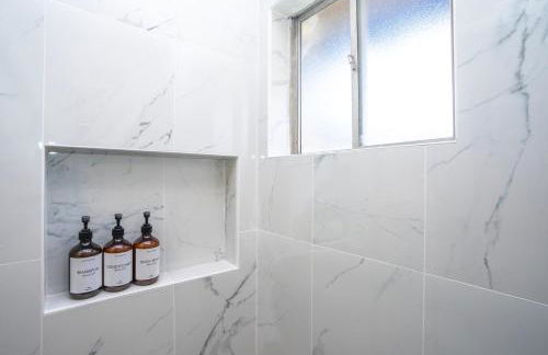 Spacious SJ 4BR Home Prime Location Near Everything - Foto 30